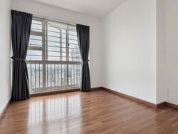 Blk 416 Casa Clementi (Clementi), HDB 5 Rooms #635716781